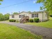 2854 Greens Mill Rd