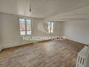 Bel appartement de 3,5 pièces à louer dans le village de...