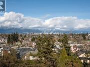 2856 King Edward Avenue W, Vancouver, BC, V6L 1T9 house...