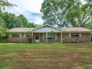 2857 CHESTNUT DR, BISMARCK, AR 71929