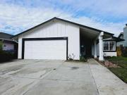 2857 Granite Creek Pl, San Jose, CA 95127