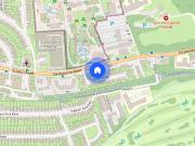 2857L Downie Terrace, Edinburgh, EH12 7AU