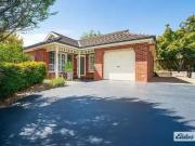 2/858 Emerson Street, West Albury, NSW 2640