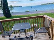 2858 Lakeshore Road E, Oro Medonte, ON, L3V 6H1 house...