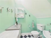 285,000 | 14 Holly Grove, Broomfield Village, Midleton,...