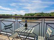 285,000 | 18 Charleston Wharf, Bailick Road, Midleton,...