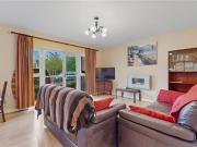 285,000 | 19 Aylmer Drive, Newcastle, Co. Dublin HWP...