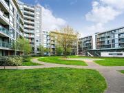 285,000 | 1 Virginia Hall, Tallaght, Dublin 24 Ray Cooke...