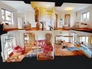 285,000 | 23 Rockvale, Castlebar, Co. Mayo Sherry...