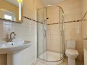 285,000 | 27 Dromard, Lahinch Road, Ennis, Co. Clare DNG...