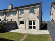 285,000 | 31 Pairc Na Mblath, Ballinroad, Dungarvan,...