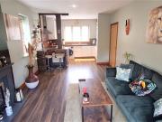 285,000 | 6 Park Glen, Grangerath, Drogheda, Co. Louth...