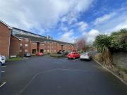 285,000 | D5 Wellesley Court, Clancy Strand, Limerick,...