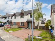 285,000 | No. 79 Cromwellsfort Drive, Mulgannon, Wexford...