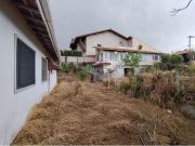 285 Área Útil Casa Alugar, 2 Dormitórios localizado em... 285 Área Útil Casa Alugar, 2 Dormitórios localizado em...