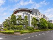 285 Beechwood Court, Stillorgan Road, Blackrock, Co....