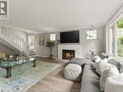 285 Belleperche Place, Windsor, ON, N8S 3B6 house for...