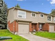 285 BLUEVALE Street Unit# 21