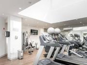 285 Boulevard Hymus 808 Apartment for Rent 285 Boulevard Hymus 808 Apartment for Rent