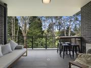 28/5 Citrus Avenue, Hornsby