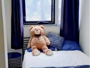 285 Cleveland St, Sydney