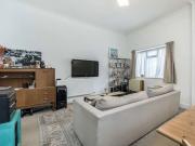 285 Crystal Palace Road, London, SE22 9JJ, United...