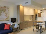 285 East 10th Avenue 1008 Vancouver BC V5T 0H6 Studio...