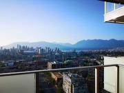 285 East 10th Avenue FURNISHED Vancouver BC V5T 3J4 2...