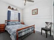 285 Evans Rd, Salisbury QLD 4107