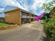 2/85 First Avenue, Sawtell, NSW 2452