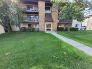 285 Kingsmere Blvd