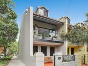 285 Lawrence Street, Alexandria NSW 2015 Townhouse For...