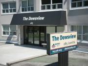 285 Loretta Ave. S The Dowsview