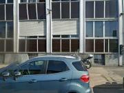 285 m2 room for rent in Milano Zona 2 Stazione Centrale,...