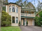 28/5 Mount Barker Road, Urrbrae, SA 5064