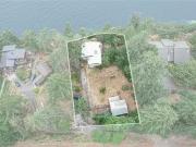 285 Mountain Park Dr, Salt Spring, BC, V8K 1G3 house for...