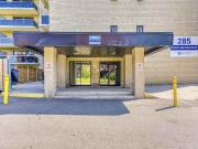 285 North Service Road Apartments 2 Bedroom Apartment... 285 North Service Road Apartments 2 Bedroom Apartment...