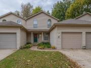 285 Rosemont Gdn Apt T, Lexington, KY 40503