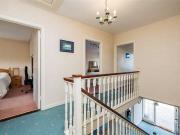 285 Seapark, Malahide, County Dublin Brophy Estates 4989...