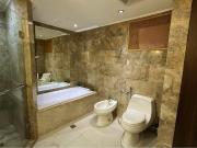 285 sqm 3 Bedroom Condo for Rent at Pacific Plaza...