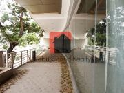 285 SqM Ground Floor Retail Space for Rent in Cebu...