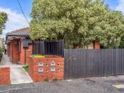 2/85 Tinning Street, Brunswick, VIC 3056