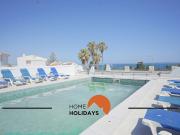 #285 Vista do Mar By Home Holidays