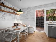 2/85 Westbury Street, St Kilda East VIC 3183 Apartment...