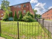 285 Westland St #285 C4, Hartford, CT 06112