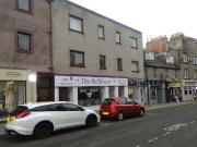 285d, High Street, Perth, Perth And Kinross PH1, 1 bed...