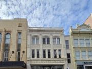 285K 285 King Street 1 Bedroom Apartment for Rent at 285...