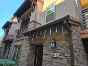 2860 ATHENS RD UNIT 12, CHULA VISTA, CA 91915