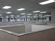 2860 Sqm Office Space For Rent In Eastwood City Libis... 2860 Sqm Office Space For Rent In Eastwood City Libis...