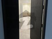 2860 Square Feet Flat For rent In Rs. 430000 Only...